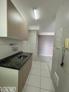 CONDOMÍNIO LIKE TERESINA