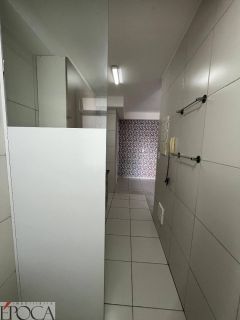 CONDOMÍNIO LIKE TERESINA