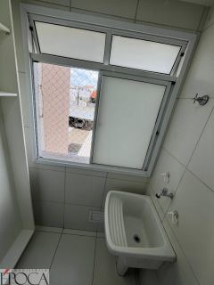 CONDOMÍNIO LIKE TERESINA