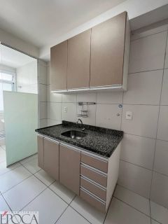 CONDOMÍNIO LIKE TERESINA