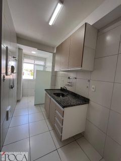 CONDOMÍNIO LIKE TERESINA