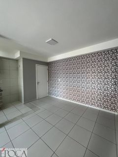 CONDOMÍNIO LIKE TERESINA