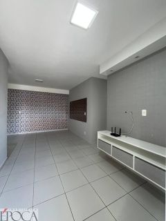 CONDOMÍNIO LIKE TERESINA