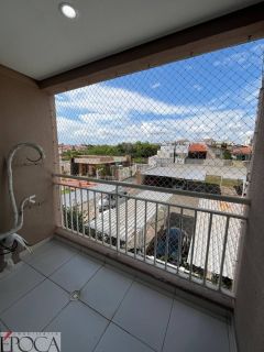 CONDOMÍNIO LIKE TERESINA