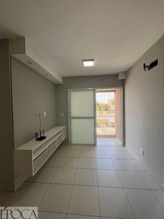 CONDOMÍNIO LIKE TERESINA