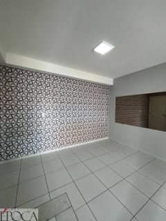 CONDOMÍNIO LIKE TERESINA