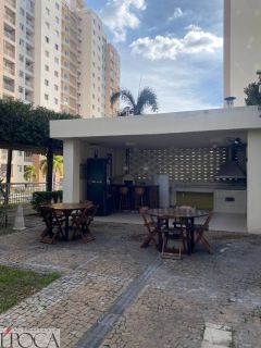 CONDOMÍNIO LIKE TERESINA