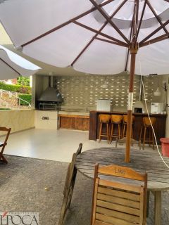 CONDOMÍNIO LIKE TERESINA