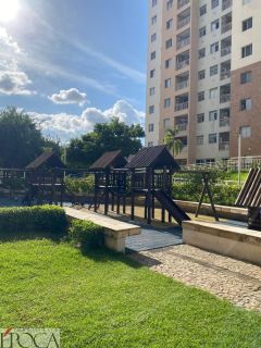 CONDOMÍNIO LIKE TERESINA