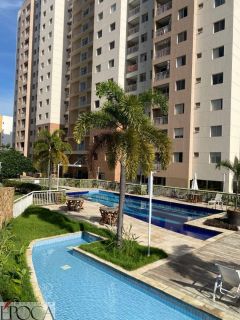 CONDOMÍNIO LIKE TERESINA