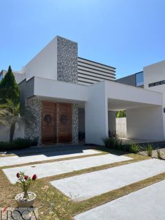 CASA ALDEBARAN VILLE