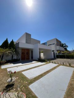 CASA ALDEBARAN VILLE