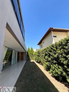 CASA ALDEBARAN VILLE