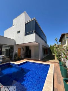 CASA ALDEBARAN VILLE