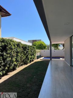 CASA ALDEBARAN VILLE