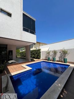 CASA ALDEBARAN VILLE