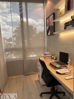 CASA ALDEBARAN VILLE