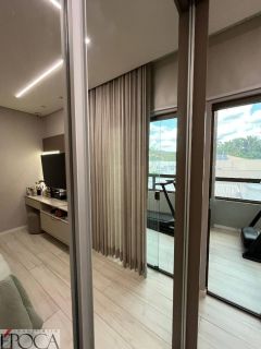 CASA ALDEBARAN VILLE