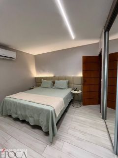 CASA ALDEBARAN VILLE