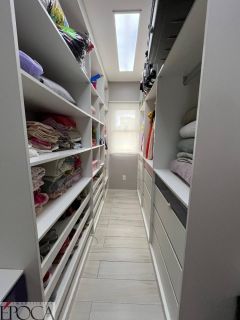 CASA ALDEBARAN VILLE