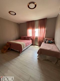 CASA ALDEBARAN VILLE