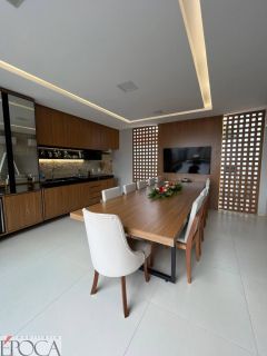 CASA ALDEBARAN VILLE