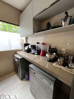 CASA ALDEBARAN VILLE