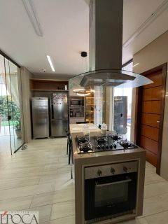 CASA ALDEBARAN VILLE