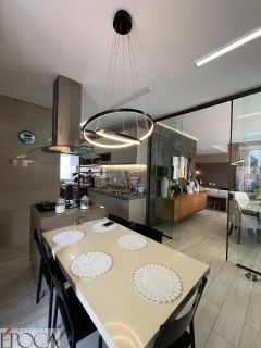 CASA ALDEBARAN VILLE