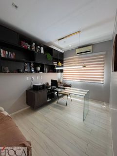 CASA ALDEBARAN VILLE