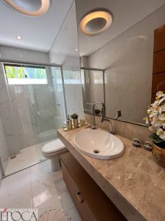 CASA ALDEBARAN VILLE