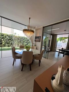 CASA ALDEBARAN VILLE