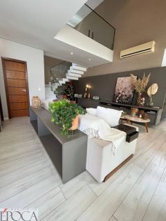 CASA ALDEBARAN VILLE