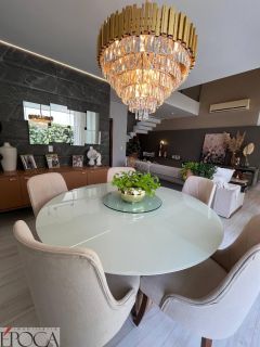 CASA ALDEBARAN VILLE