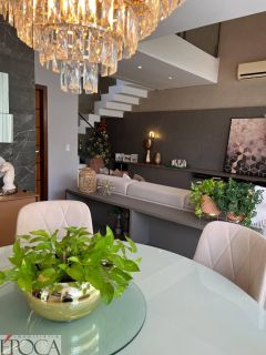 CASA ALDEBARAN VILLE