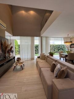 CASA ALDEBARAN VILLE