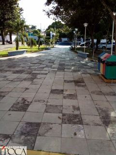 Condomínio Catalunya Residence