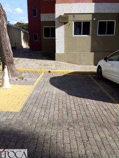 Condomínio Catalunya Residence