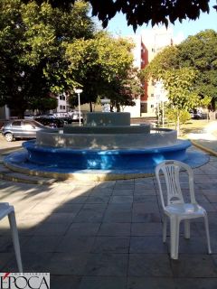 Condomínio Catalunya Residence