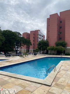 Condomínio Catalunya Residence