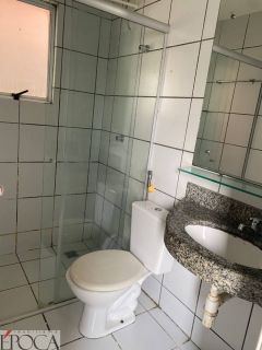 Condomínio Catalunya Residence