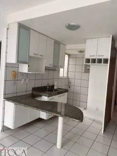 Condomínio Catalunya Residence