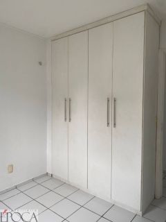 Condomínio Catalunya Residence