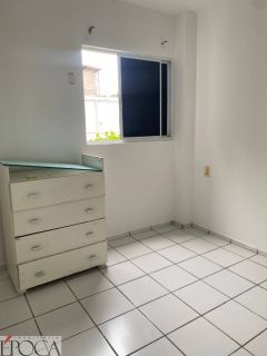 Condomínio Catalunya Residence