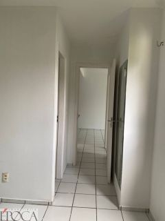 Condomínio Catalunya Residence