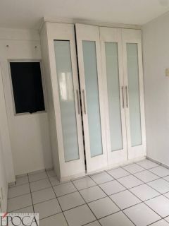 Condomínio Catalunya Residence