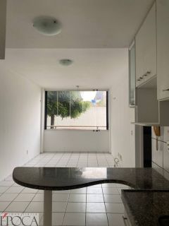 Condomínio Catalunya Residence