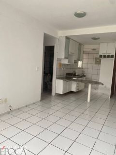 Condomínio Catalunya Residence