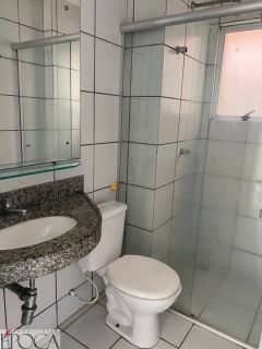 Condomínio Catalunya Residence