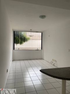 Condomínio Catalunya Residence